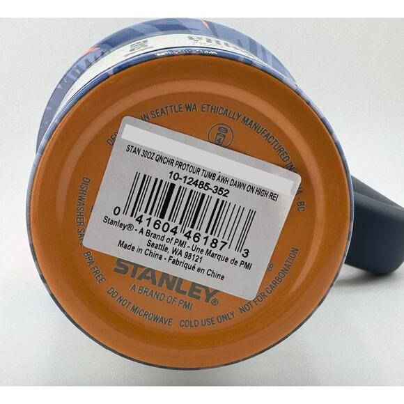 SOLD - Picture 4 of 5